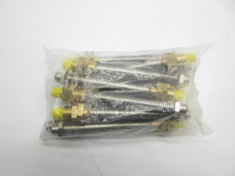 COVAL TS350N (PKG OF 10) NSMP