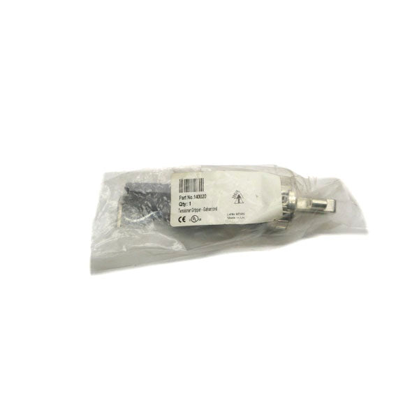 IDEM 140020 NSMP