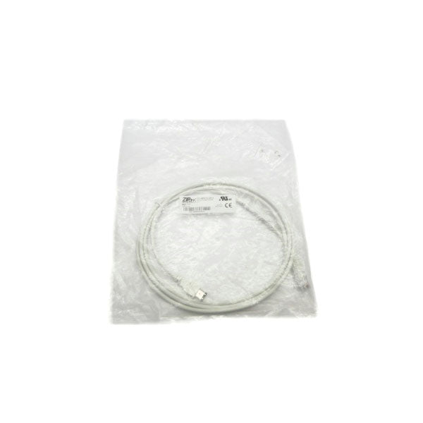 ZIP LINK SVC-485CFG-CBL-2 NSMP