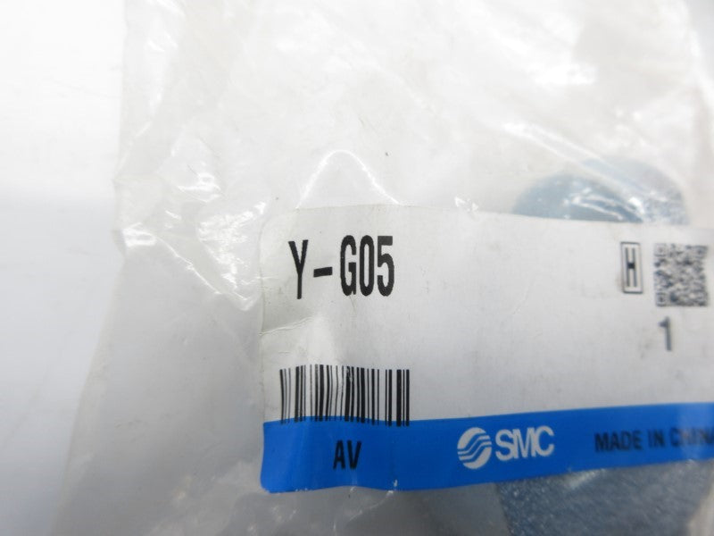 SMC Y-G05 NSMP