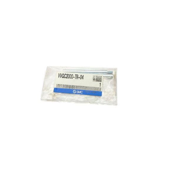 SMC VVQC2000-TR-04 NSMP