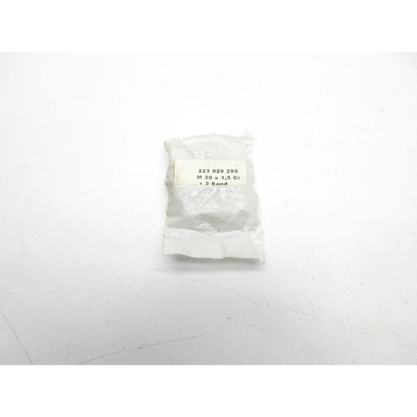 SPARE PART KIT 223029299 M30X1.5CR NSMP