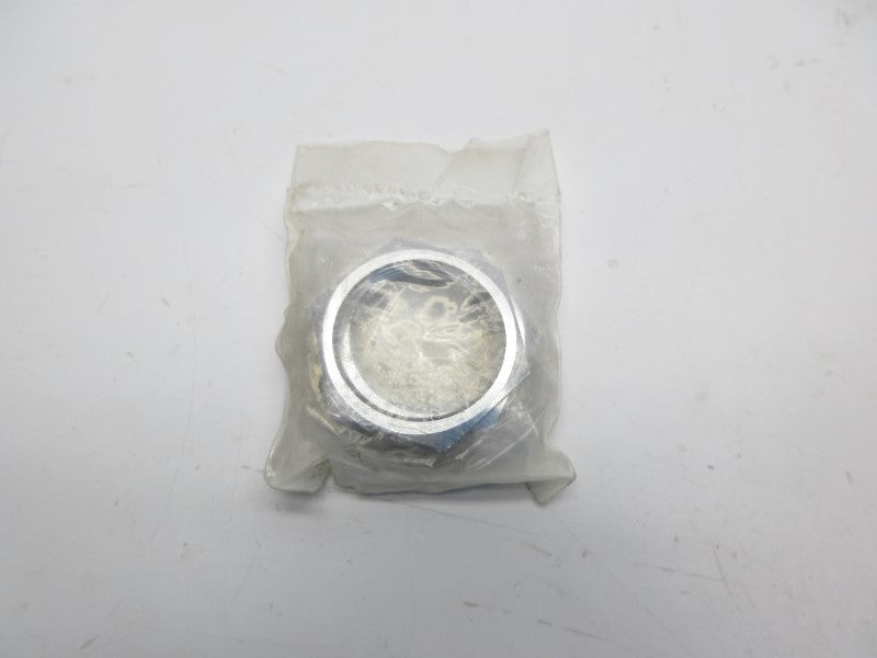 SPARE PART KIT 223029299 M30X1.5CR NSMP