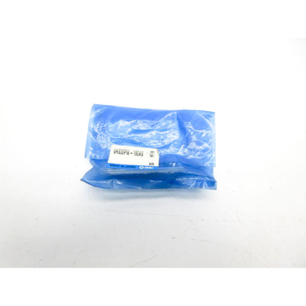 SMC VHS30PW-180AS NSMP