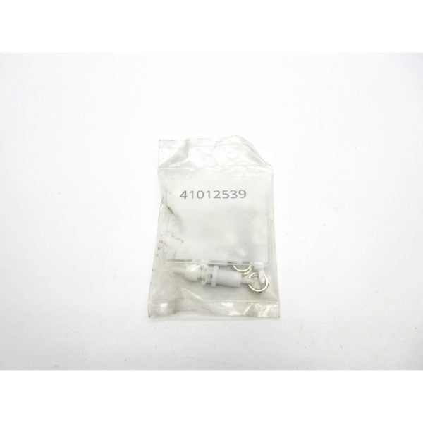 SPARE PART KIT 41012539 NSMP