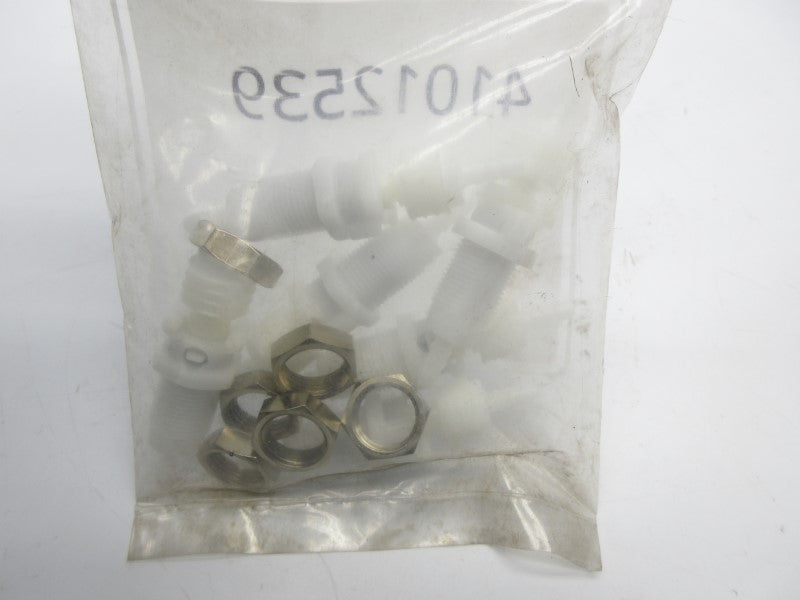 SPARE PART KIT 41012539 NSMP