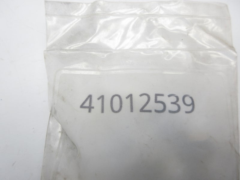 SPARE PART KIT 41012539 NSMP