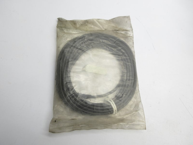 CONNECTOR CABLE SC6-001 NSMP