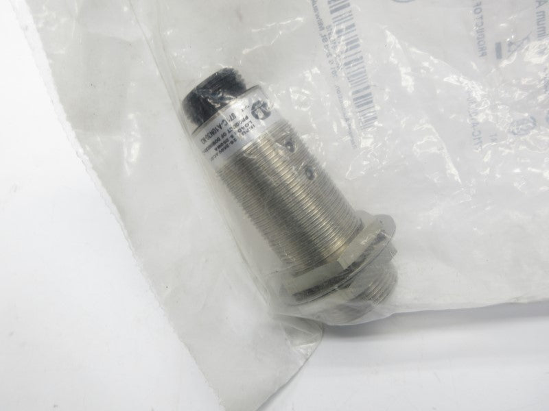 ALLEN BRADLEY 871C-A10N30-N3 SER. B 20-250VAC/DC NSMP