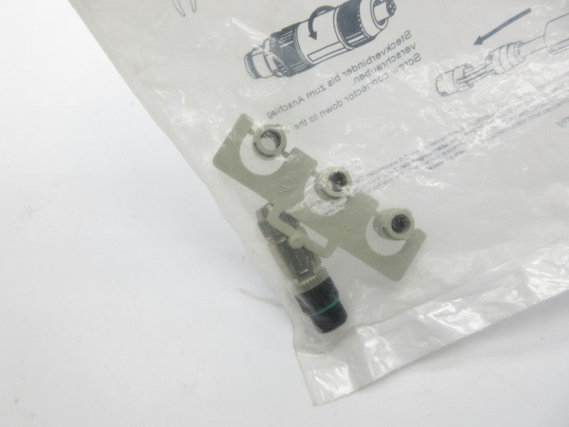 MURR ELEKTRONIK 7000-08351-0000000 NSMP
