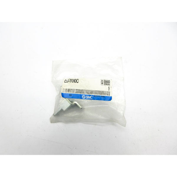 SMC CJ-T010C NSMP