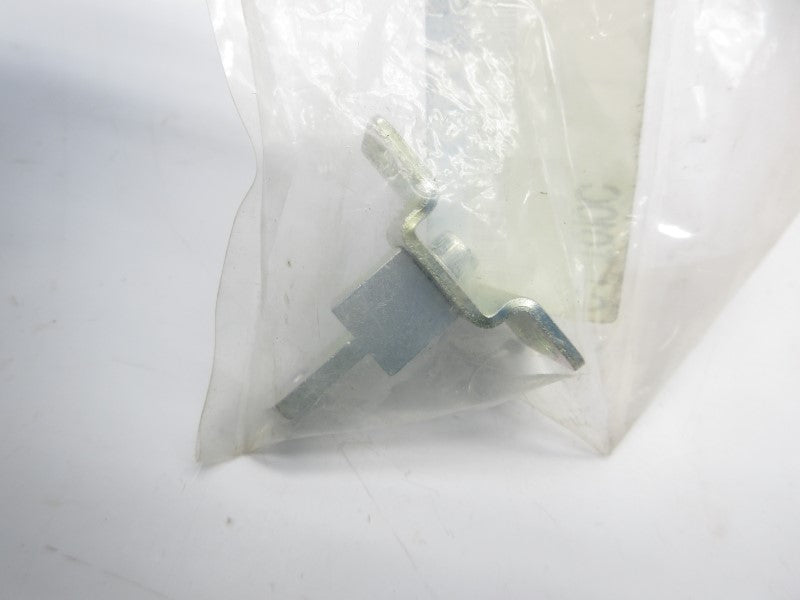 SMC CJ-T010C NSMP