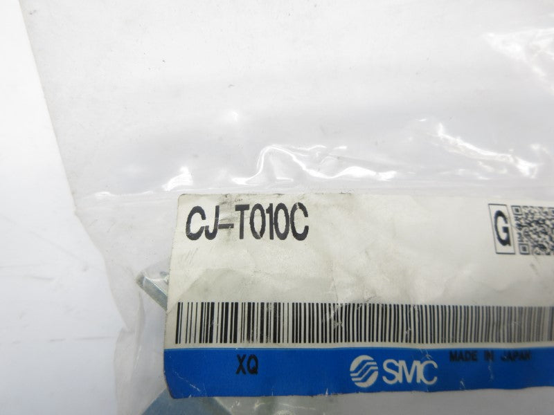 SMC CJ-T010C NSMP