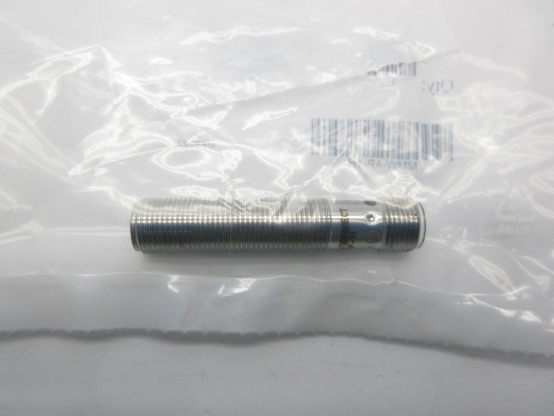 AUTOMATION DIRECT MMW-AP-1H 10-30VDC NSMP