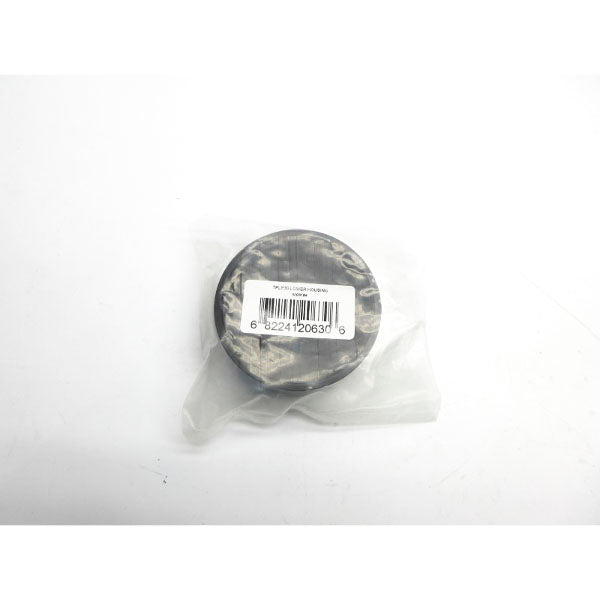 SPARE PART MC0154 NSMP