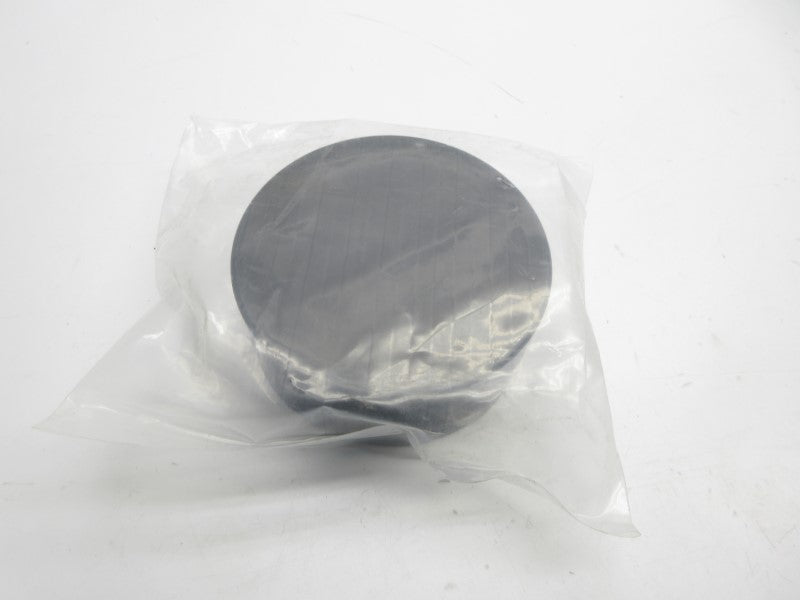SPARE PART MC0154 NSMP