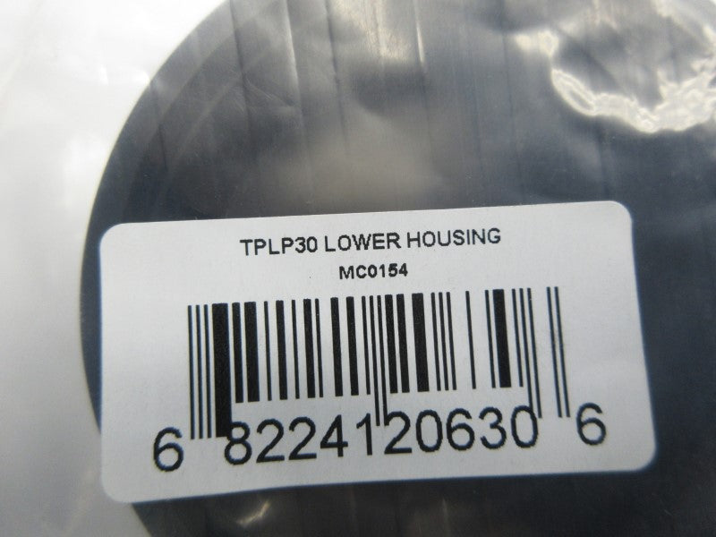 SPARE PART MC0154 NSMP