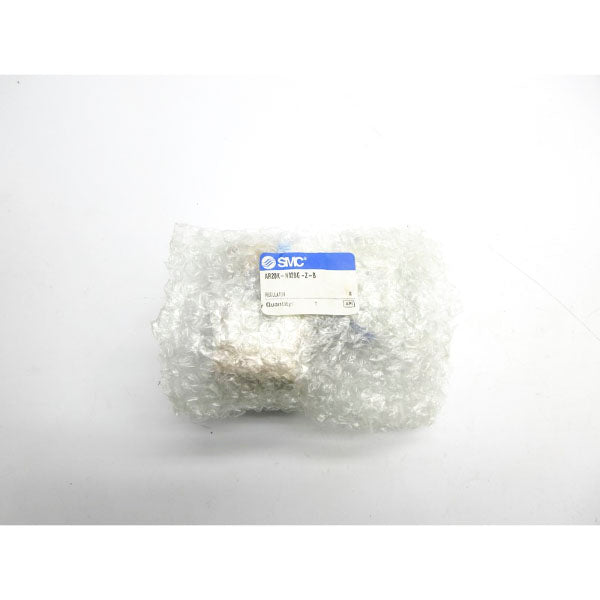 SMC AR20K-N02BG-Z-B NSMP