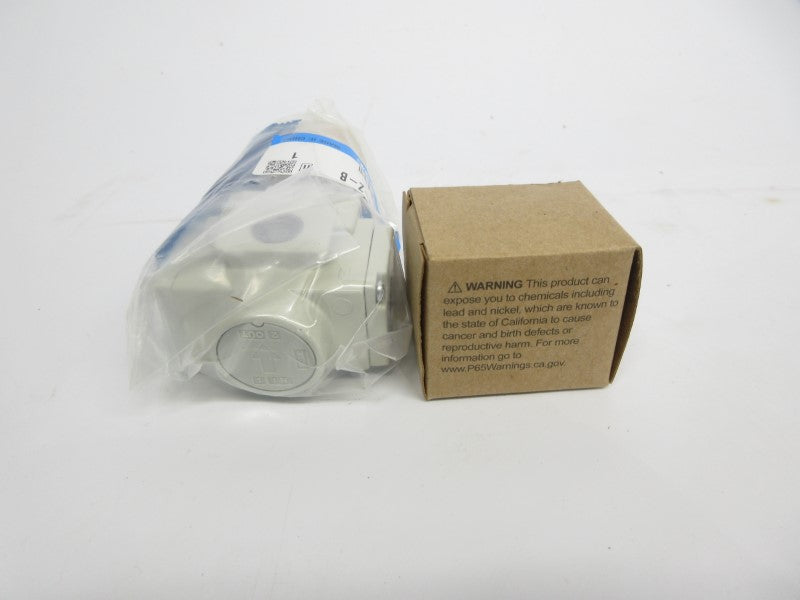SMC AR20K-N02BG-Z-B NSMP