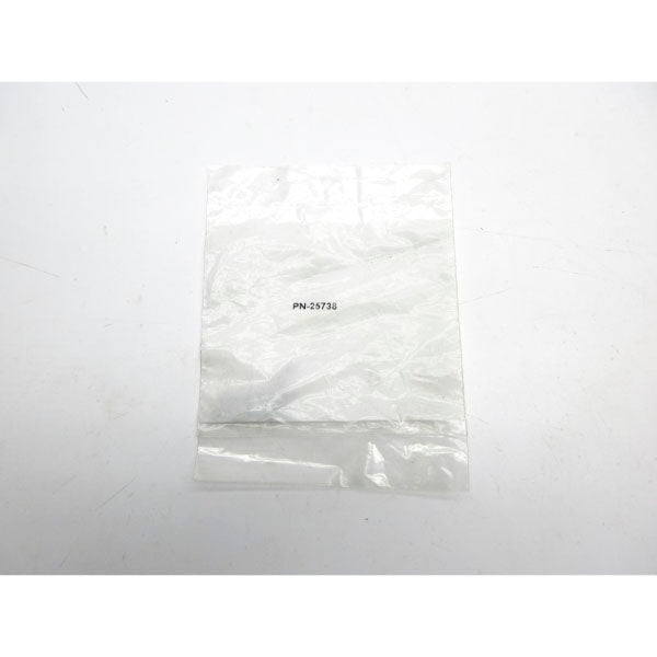 SPARE PART KIT PN-25738 NSMP