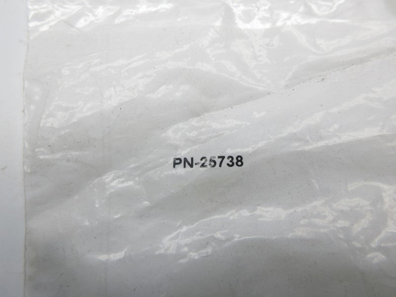 SPARE PART KIT PN-25738 NSMP