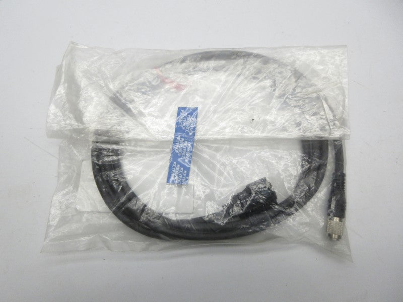 KEYENCE LK-GC2 NSMP