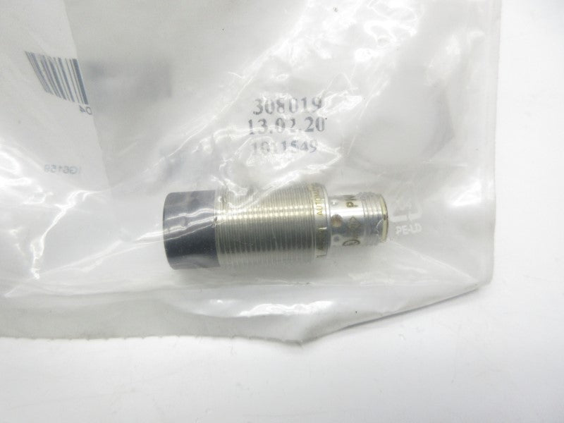 AUTOMATION DIRECT PNK6-AN-4H 10-30VDC NSMP