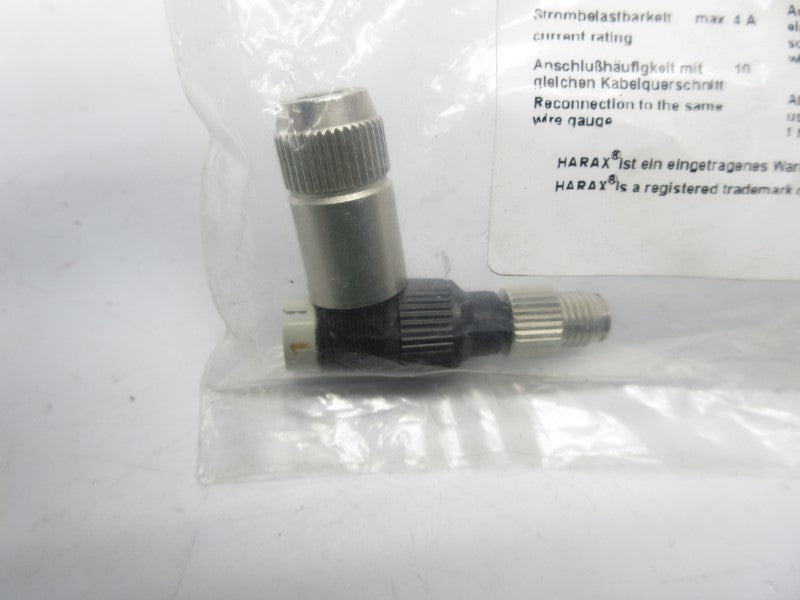 MURR ELEKTRONIK 7000-08341-0000000 NSMP