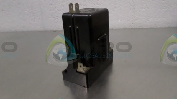 HEINEMANN CJ1-577-XXA RELAY UNMP