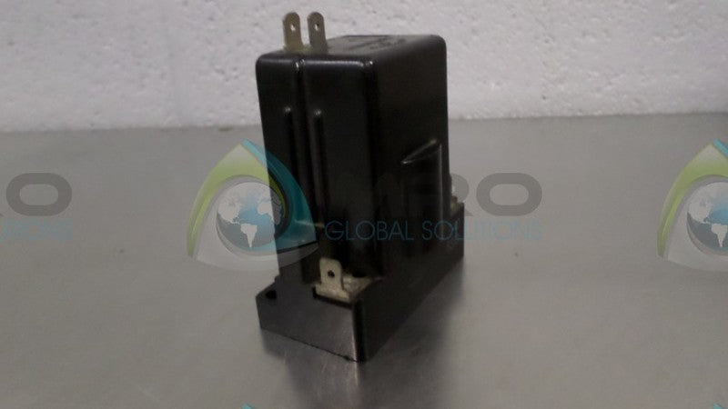 HEINEMANN CJ1-577-XXA RELAY UNMP