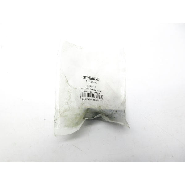 TSUBAKI RF2050-JL NSMP