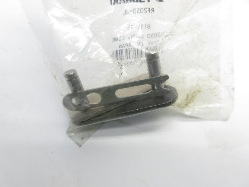 TSUBAKI RF2050-JL NSMP