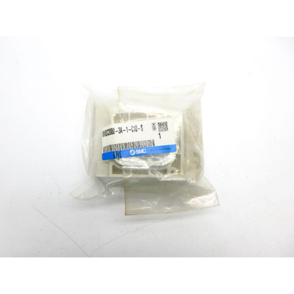 SMC VVQC2000-3A-1-C10-S NSMP