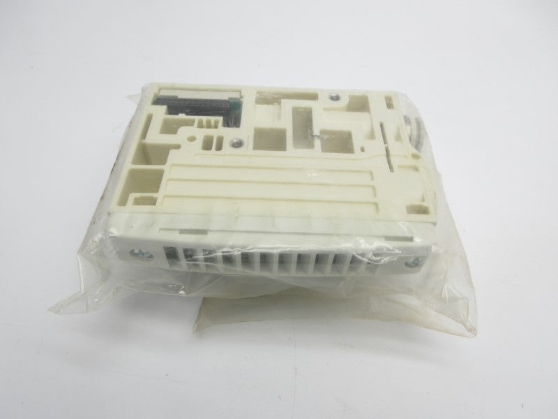 SMC VVQC2000-3A-1-C10-S NSMP