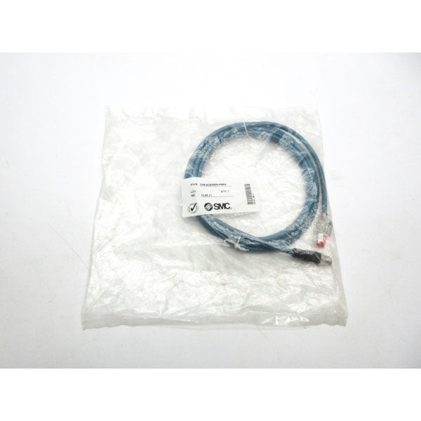 SMC EX9-AC030EN-PSRJ NSMP