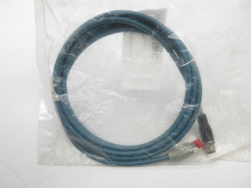SMC EX9-AC030EN-PSRJ NSMP