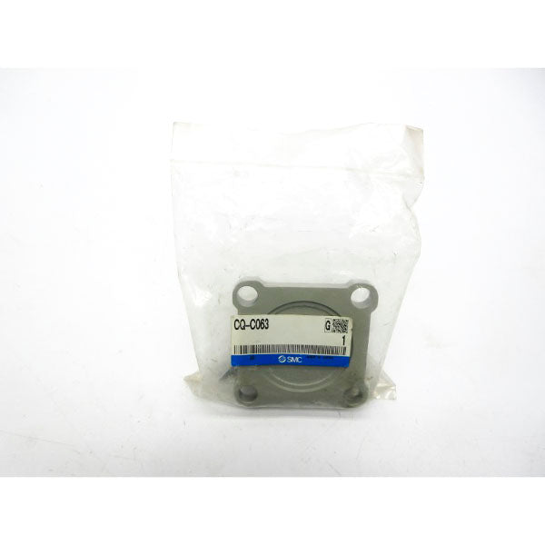 SMC CQ-C063 NSMP