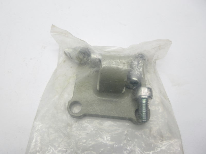 SMC CQ-C063 NSMP
