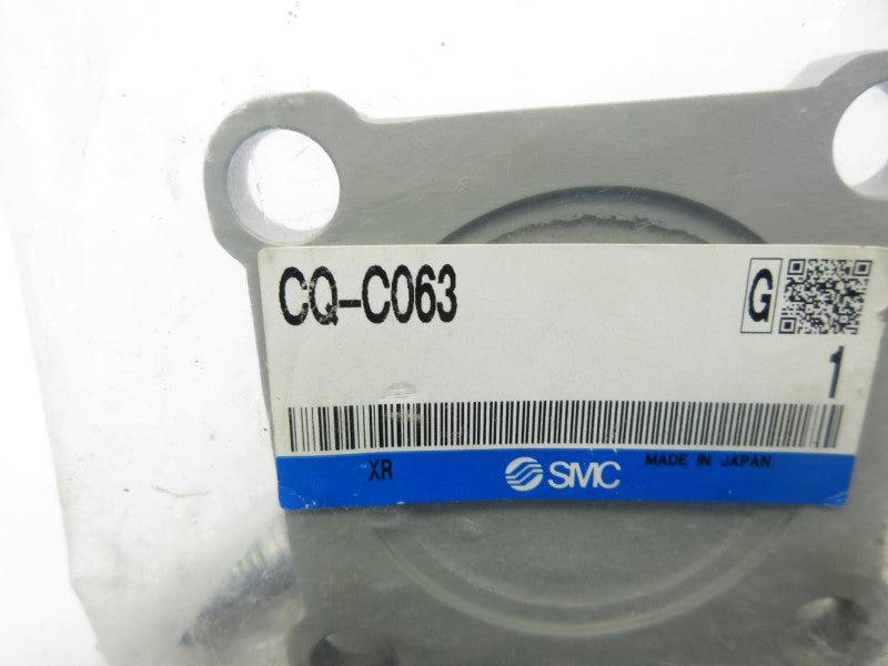 SMC CQ-C063 NSMP