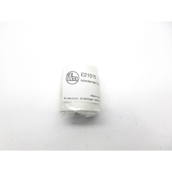 IFM EFECTOR E21015 NSMP