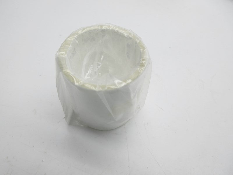 IFM EFECTOR E21015 NSMP