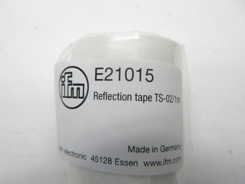 IFM EFECTOR E21015 NSMP