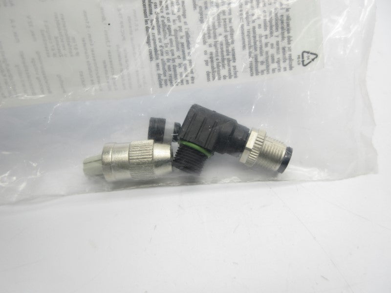 MURR ELEKTRONIK 7000-12561-0000000 NSMP