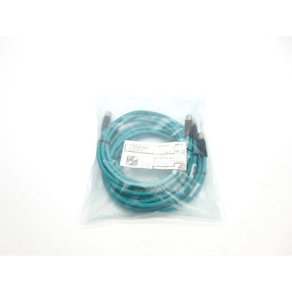 CONNECTOR CABLE 17-TAD1453A201-020-ND (PKG OF 3) NSMP
