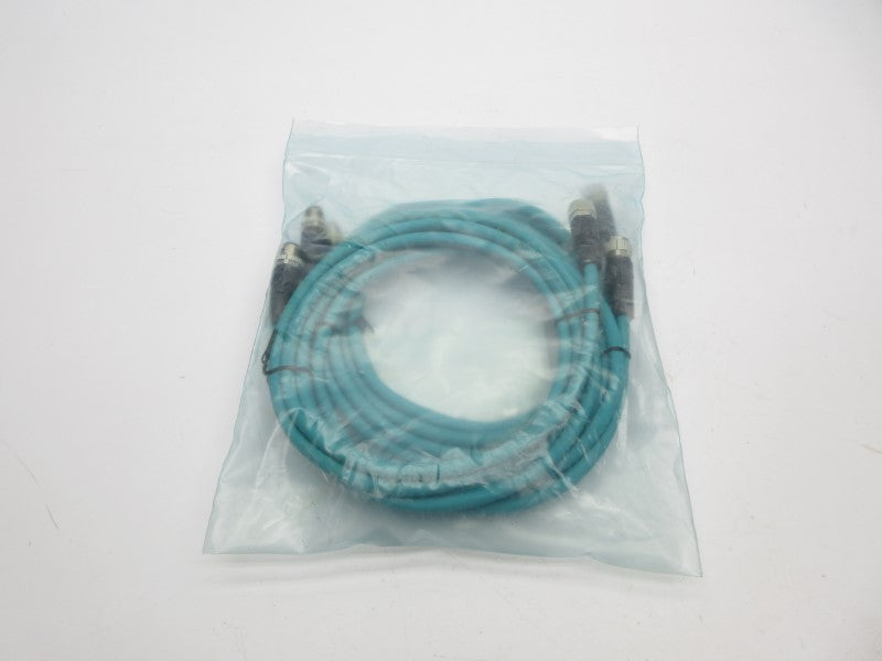 CONNECTOR CABLE 17-TAD1453A201-020-ND (PKG OF 3) NSMP