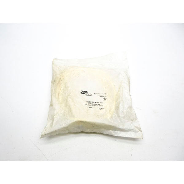 ZIP PORTS ZP-S1C-4FPX-10M 7/8" NSMP