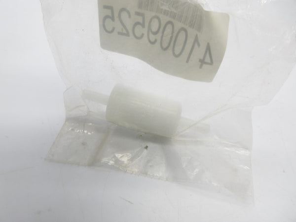 41009525 NSMP