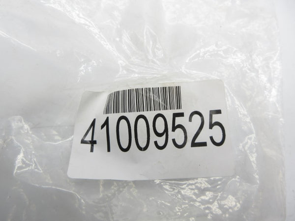 41009525 NSMP