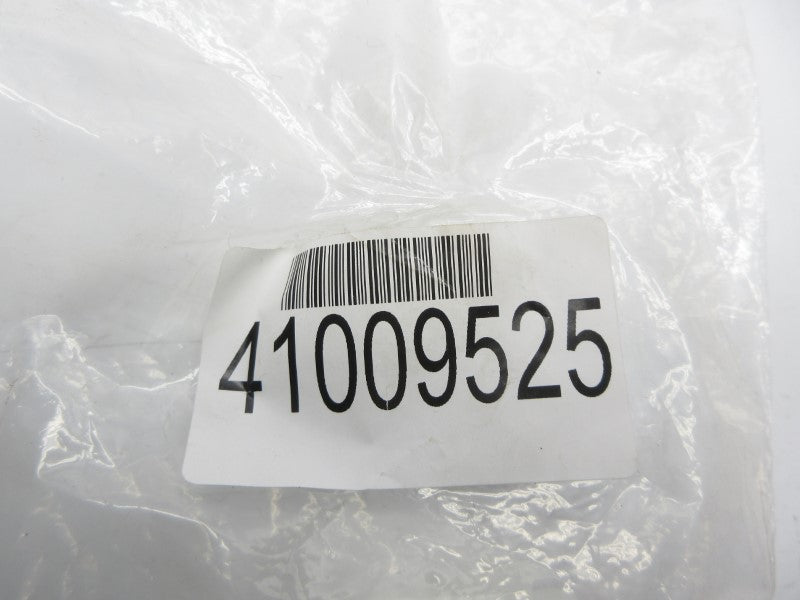 41009525 NSMP