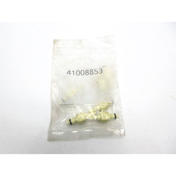 SPARE PART 41008853 NSMP